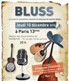 Ensemble Pizzicatis Guitares & Mandolines - Maison des associations de solidarité