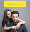 Sorel / Kerredine Soltani - Sunside