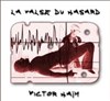 La valse du hasard - Théâtre Bellecour