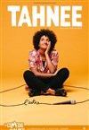 Tahnee dans L'autre - La Comédie des Alpes