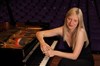 Valentina Lisitsa - Théâtre des Champs Elysées