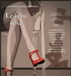 Le beau sexe - Théo Théâtre - Salle Plomberie