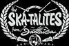 The Skatalites + Old Dodge Fellow - Le Hangar