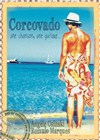 Corcovado - Comédie Nation