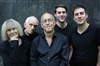 Dave Douglas & Carla Bley Riverside - New Morning