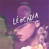 Leocadia - Théâtre El Duende