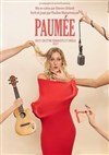 Pauline Maisonneuve dans Paumée 2.0 - Théâtre de La Tour Gorbella