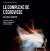 Le Complexe de l'Écrevisse - La Loge