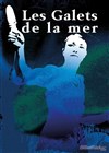 Les Galets de la mer - Maison Heinrich Heine