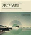 Vivipares - La Loge