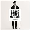 Grand corps malade - Espace des Arts