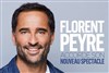 Florent Peyre dans Nature - Casino Barriere Enghien