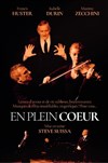 En plein coeur - Théâtre Madeleine-Renaud