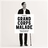 Grand Corps malade - Salle des Fêtes de Gennevilliers