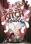 Kitch ou double - Le Trianon