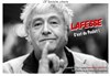 Jean-Yves Lafesse dans Lafesse c'est du poulet ! - Théâtre de la Clarté