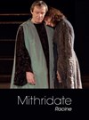 Mithridate - Théâtre du Nord Ouest