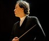 Orchestre Philharmonique de Radio France - Salle Pleyel