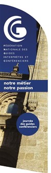 Journée Internationale des guides : Visite guidée autour des peintres de Montmartre / visite bilingue en français - anglais - Anvers