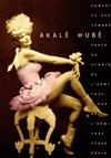 Akale Wube - Studio de L'Ermitage