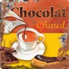 Samedi au Chocolat ! - Théâtre de l'Epee De Bois - La Cartoucherie