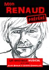 Mon Renaud préféré - Défonce de Rire