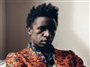 Saul Williams - Maison des Arts et de la culture