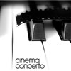 Cinéma-Concerto - Comédie Nation