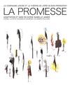 La Promesse - Epee De Bois - Salle Boise