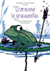 Tsarevna la Grenouille - Théâtre de l'Opprimé