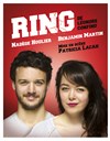 Ring - L'Auguste Théâtre