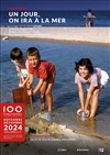 Un jour, on ira à la mer - Le 100ecs