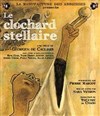 Le clochard stellaire - La Manufacture des Abbesses