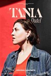 Tania Dutel - L'Art Dû