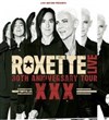 Roxette - L'Olympia