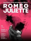 Roméo et Juliette - Le Théâtre