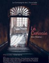 La Cerisaie - Théâtre du Nord Ouest