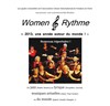 Women & Rythme - Théâtre Saint-Léon