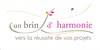 Découverte du coaching en Image / Relooking - Brin d'harmonie