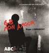 68, mon amour - ABC Théâtre