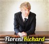 Florent Richard - Sunset