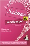 Scènes de ménage - La comédie PaKa