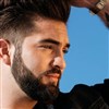 Kendji Girac - Foire en Scène - Espace Foire de Chalons en Champagne