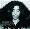 Macha Gharibian - Studio de L'Ermitage