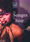 Les Songes du Soir - Sweet Paradise