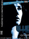 Blue - Théâtre des Mathurins - Studio