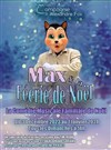 Max et la féerie de noël - Les Enfants du Paradis - Salle 2