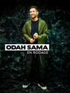 Odah Sama | en rodage - Théâtre BO Saint Martin