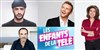 Les Enfants de la Télé - Studio 210