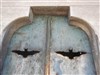 Mystères vampires et sorcellerie au Père Lachaise - Père Lachaise